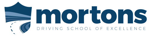 Mortons Driving School