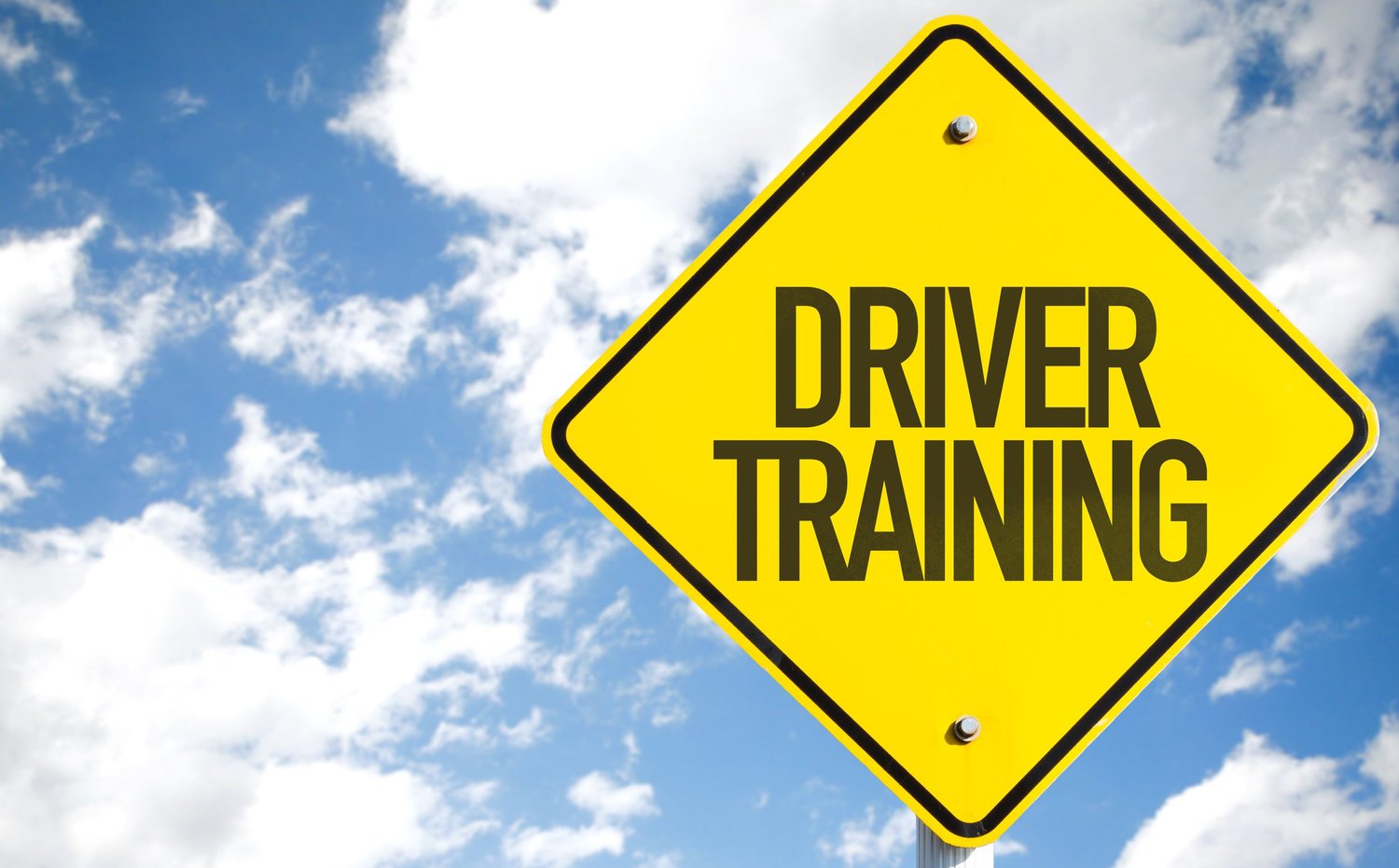 Classes — Mortons Driving School