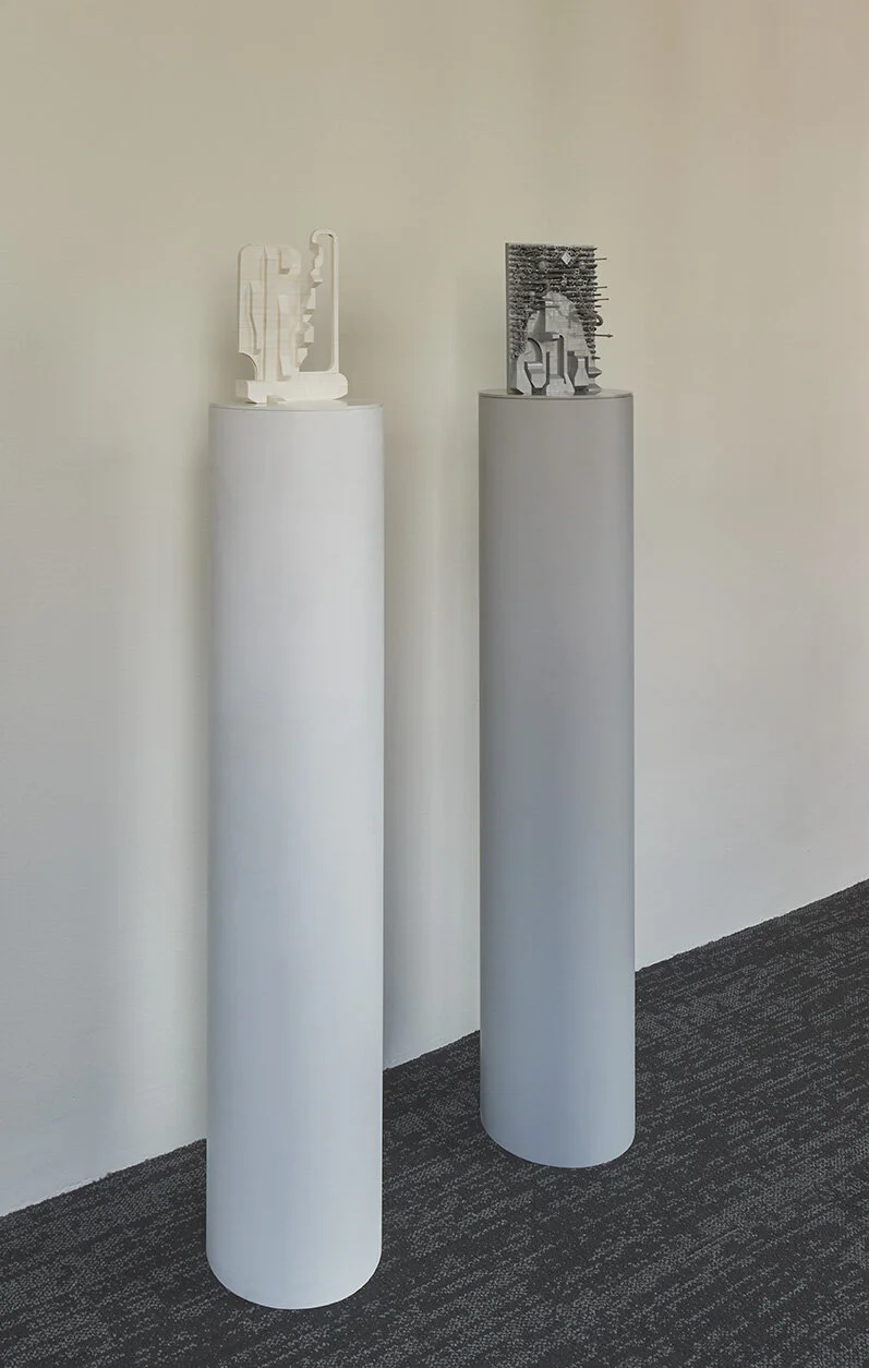 210804_Lost Tablets 0977 - Copy.jpg