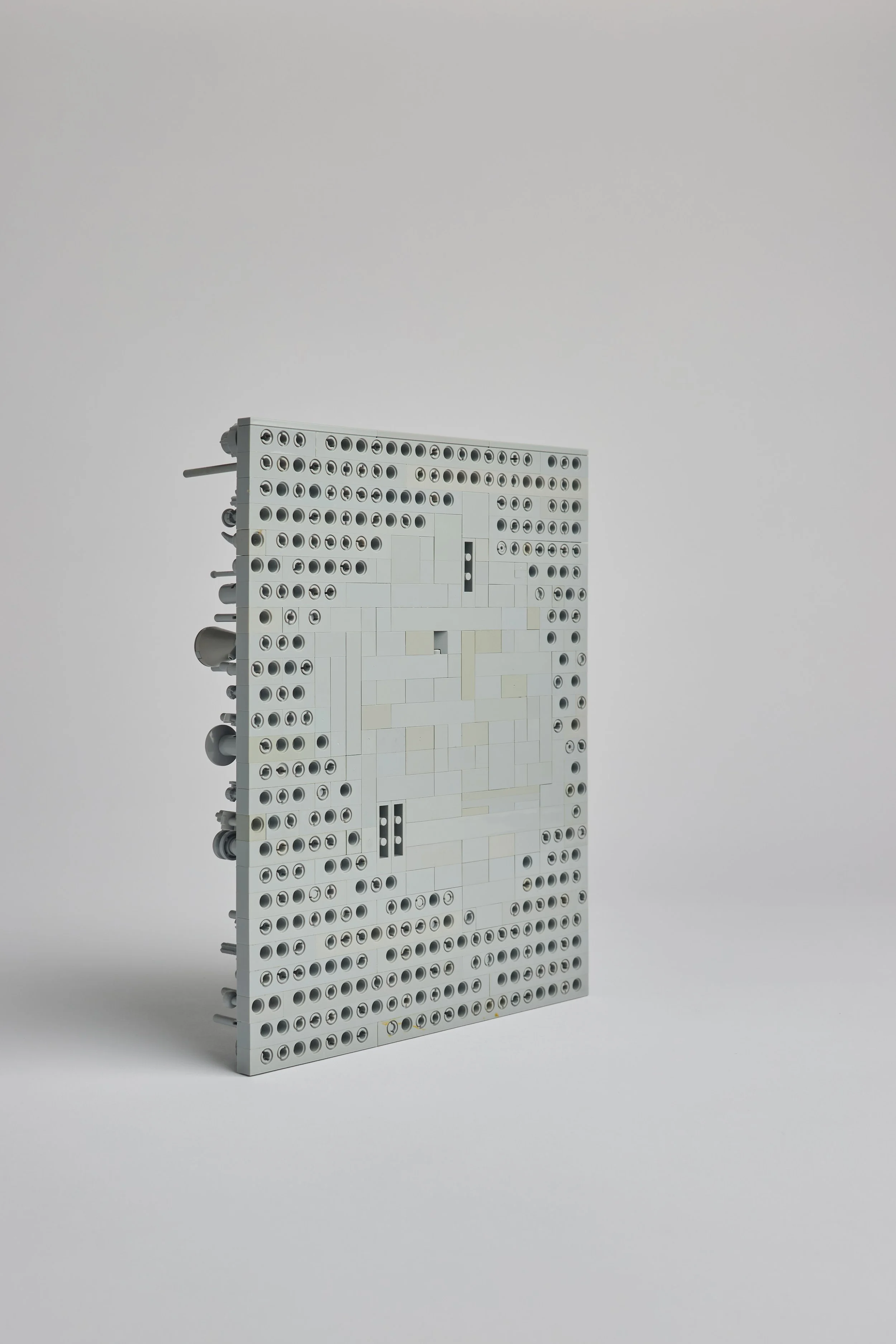 240807_Lost Tablets 1129.jpg