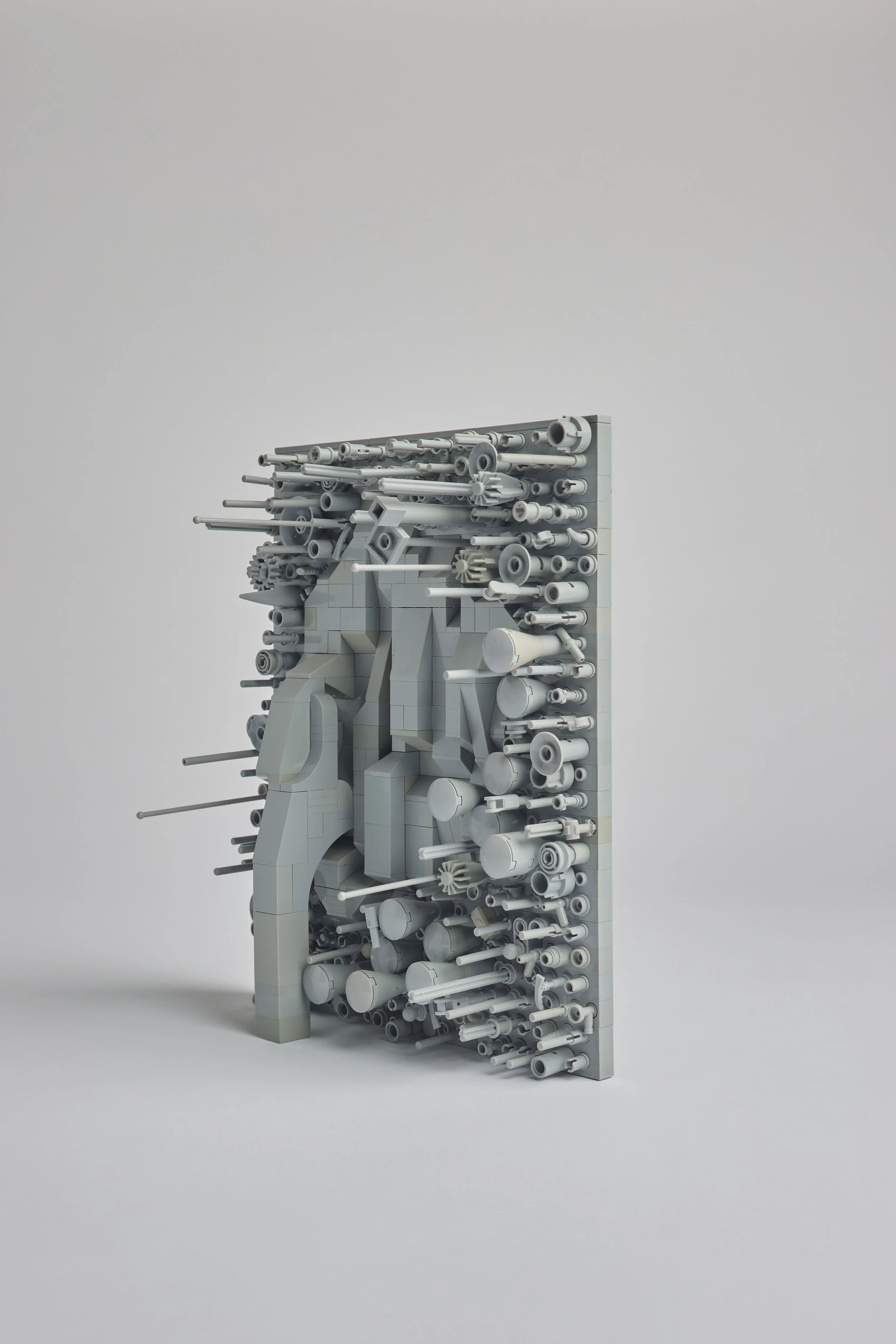 240807_Lost Tablets 1128.jpg