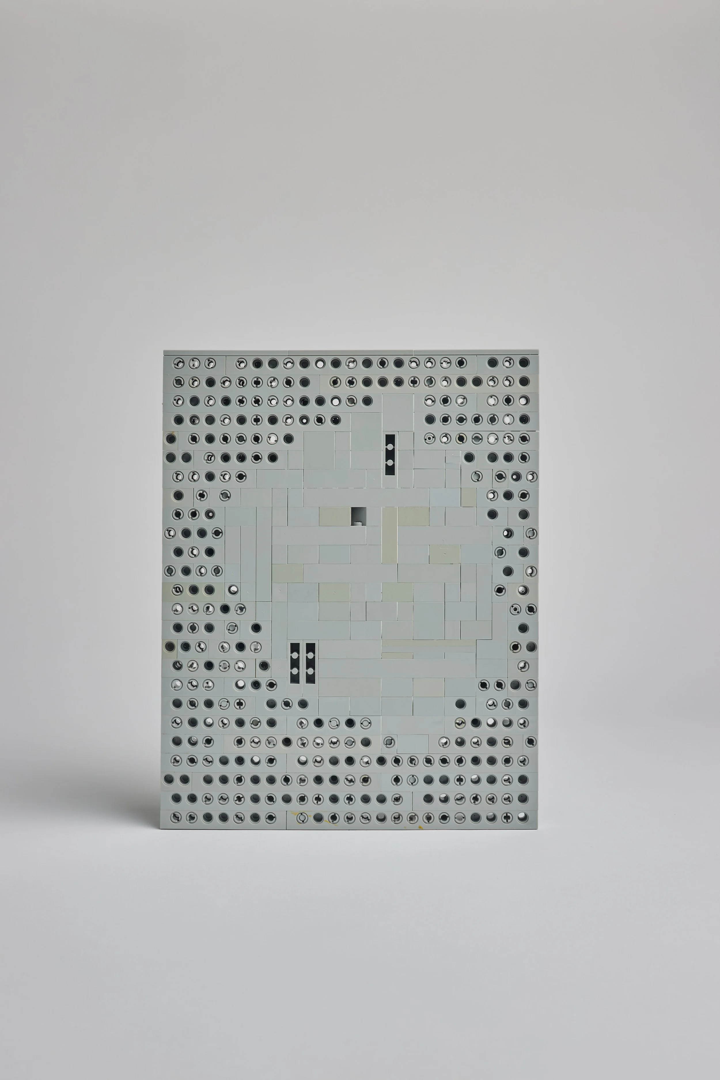 240807_Lost Tablets 1130.jpg