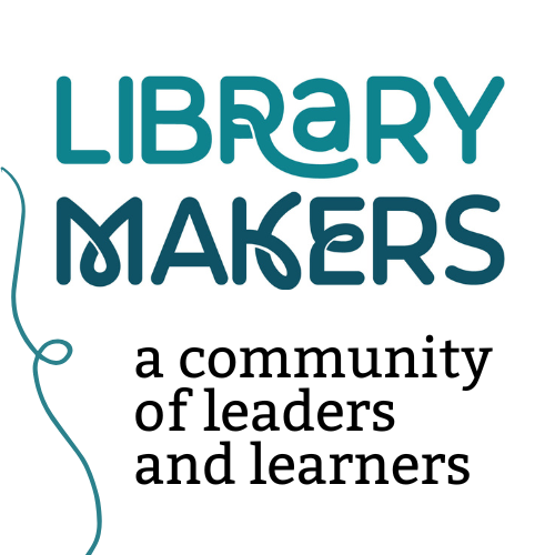 Makers in the Library