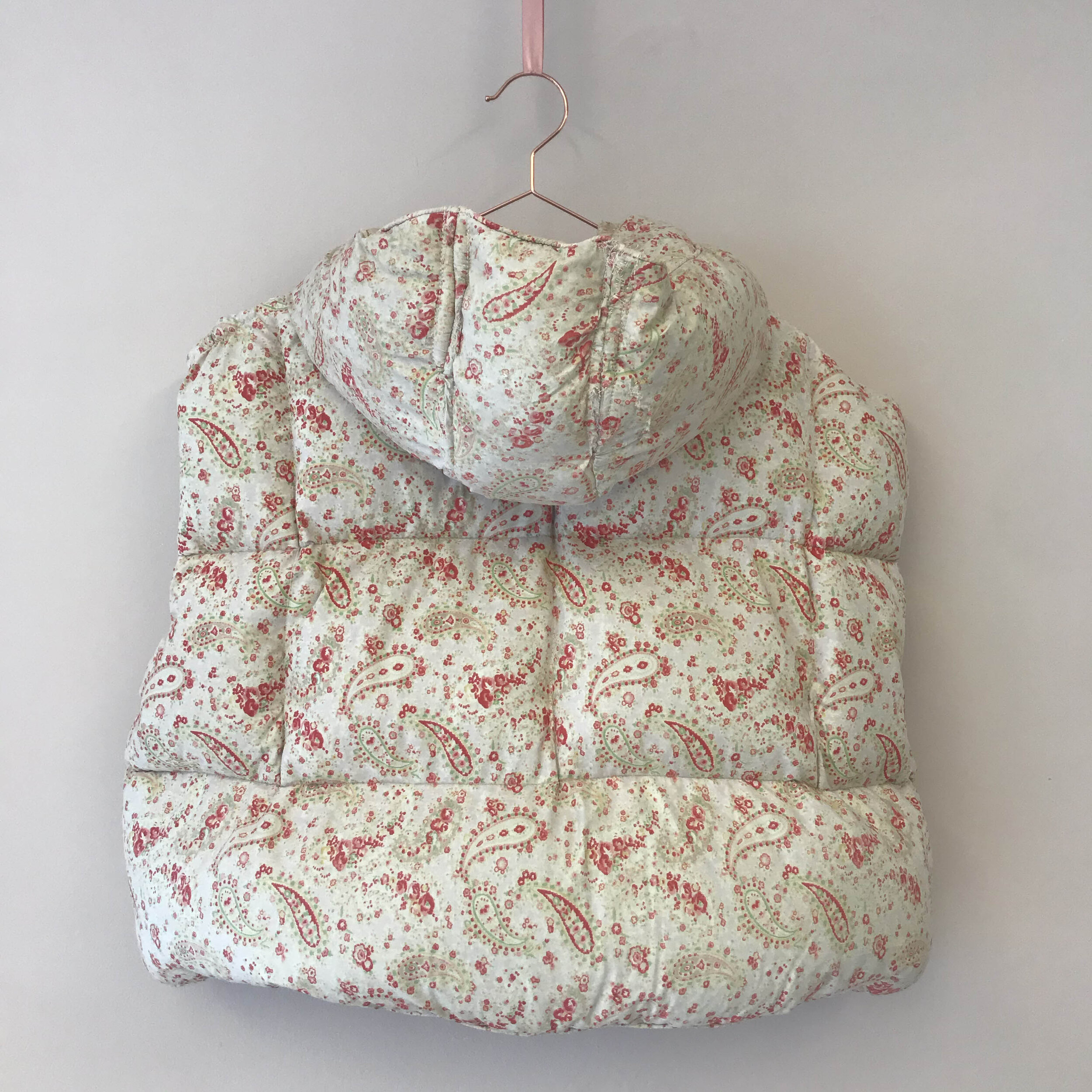 gilet 2 .jpg