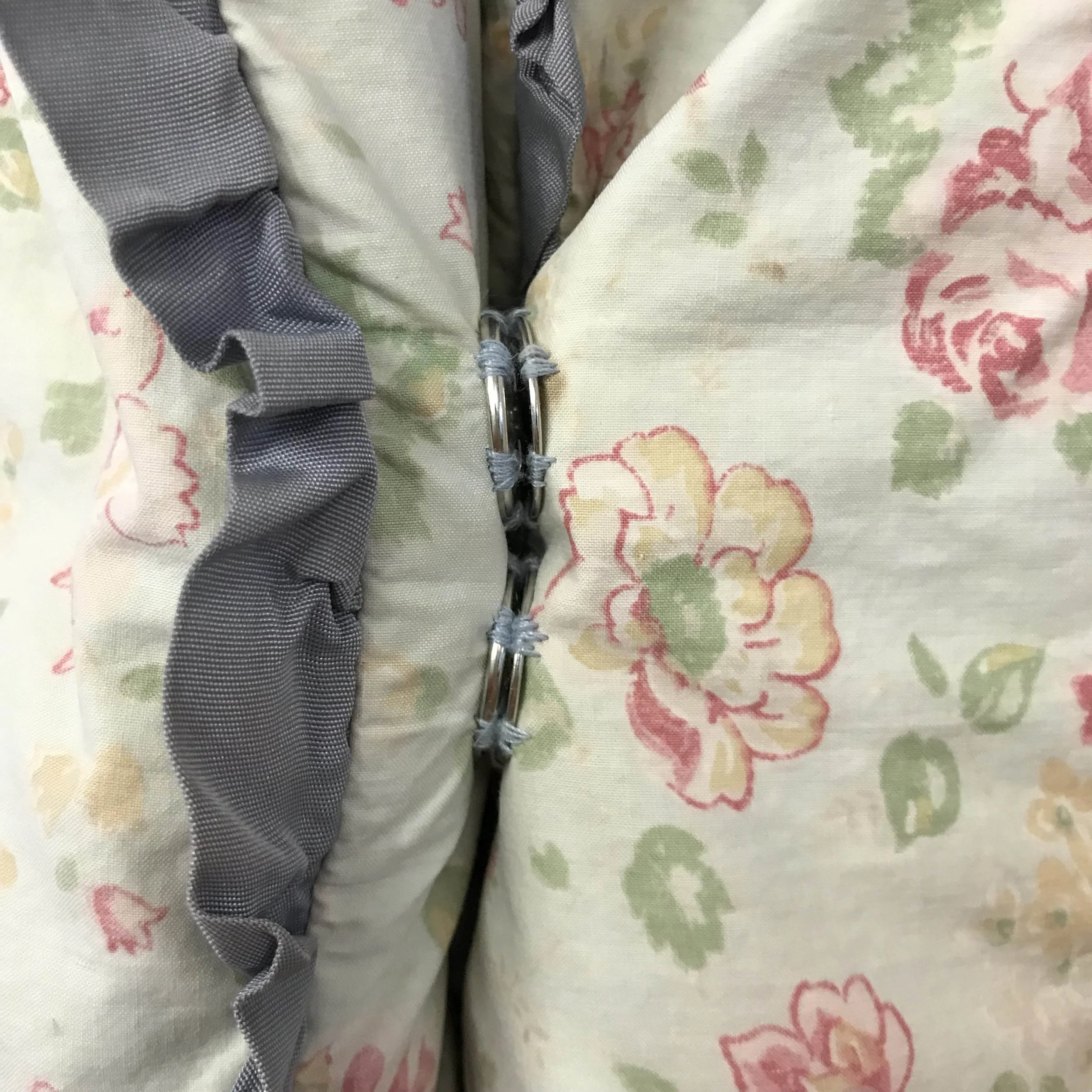 frill edge close up.jpg
