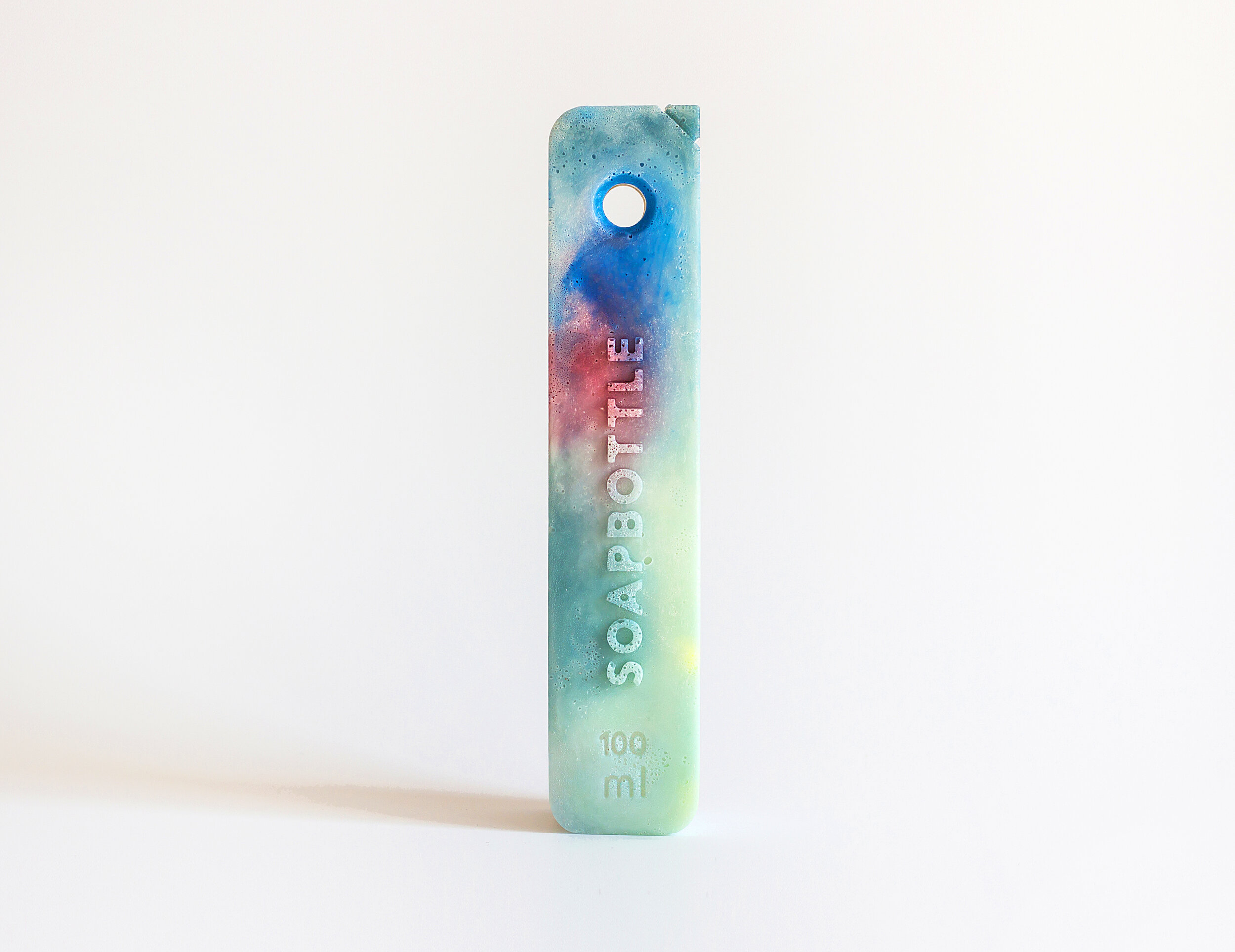 Soapbottle farbverlauf_high.jpg
