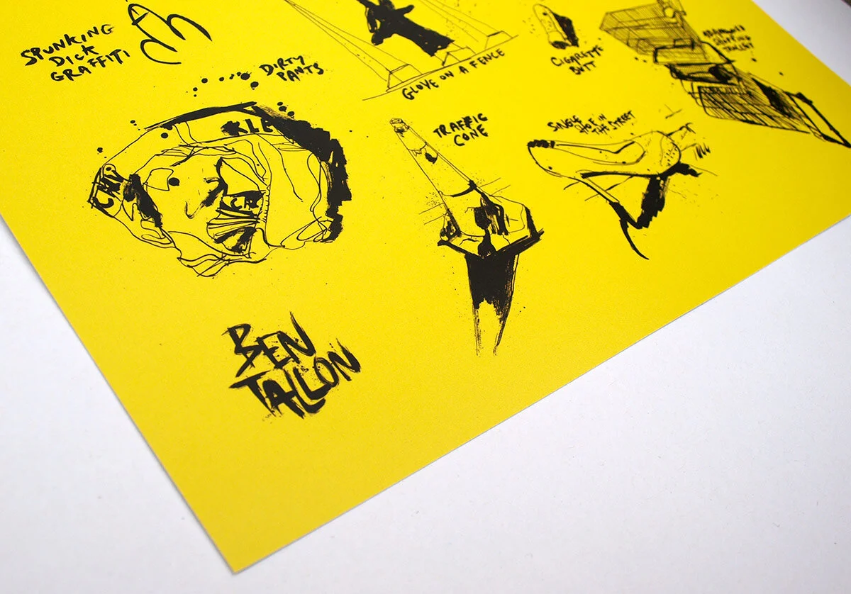 YA-MUM-detail-3.jpg