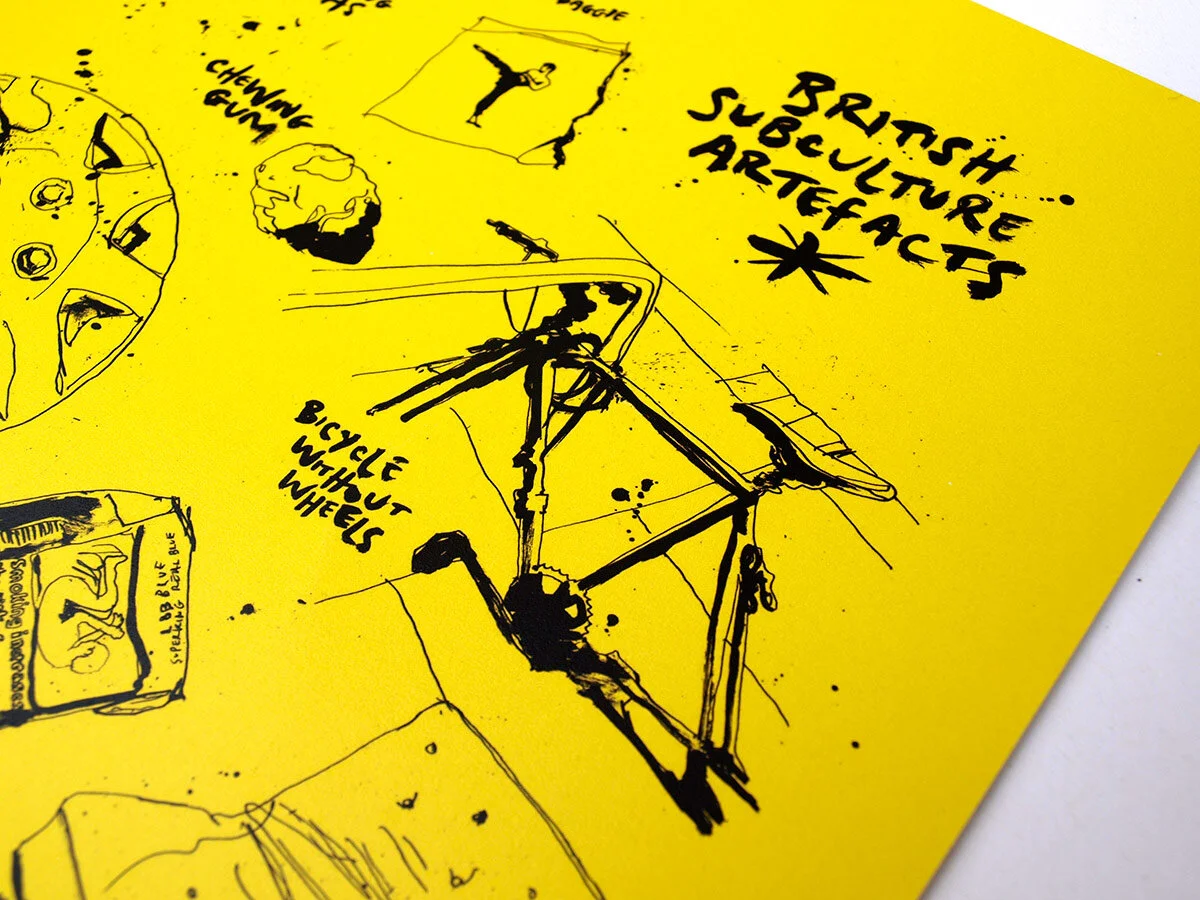 YA-MUM-print-detail-1.jpg