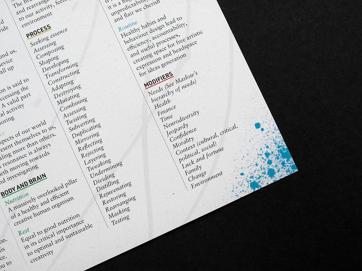 TCC-Anatomy-of-Creativity-map-site-12-1200.jpg