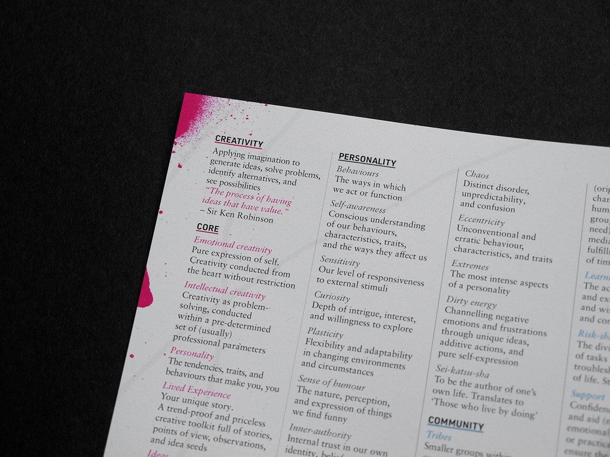 TCC-Anatomy-of-Creativity-map-site-10-1200.jpg