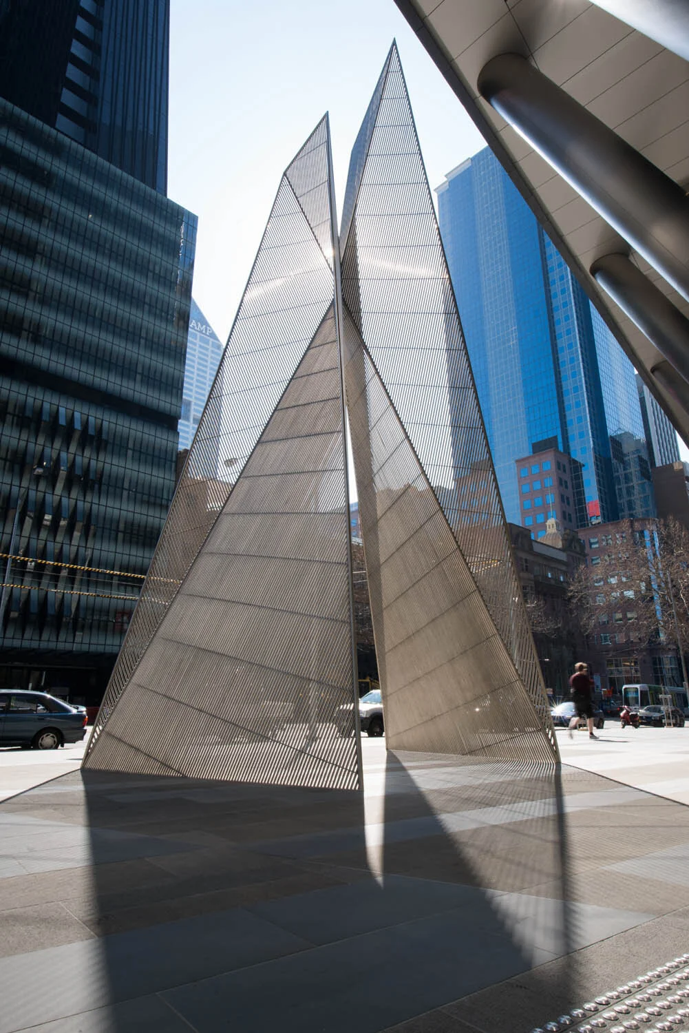 567 Collins st - Matthew Harding