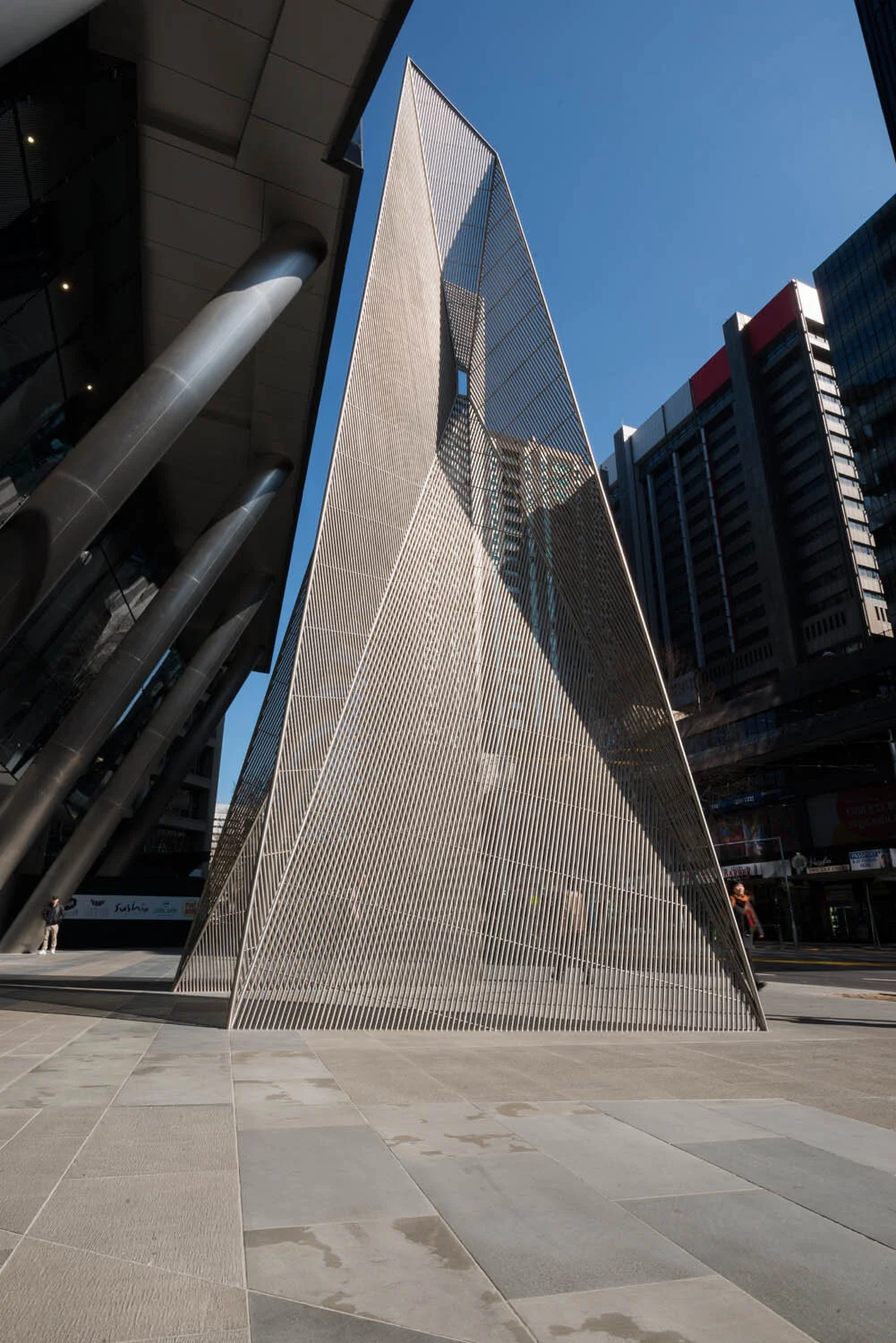 567 Collins st - Matthew Harding