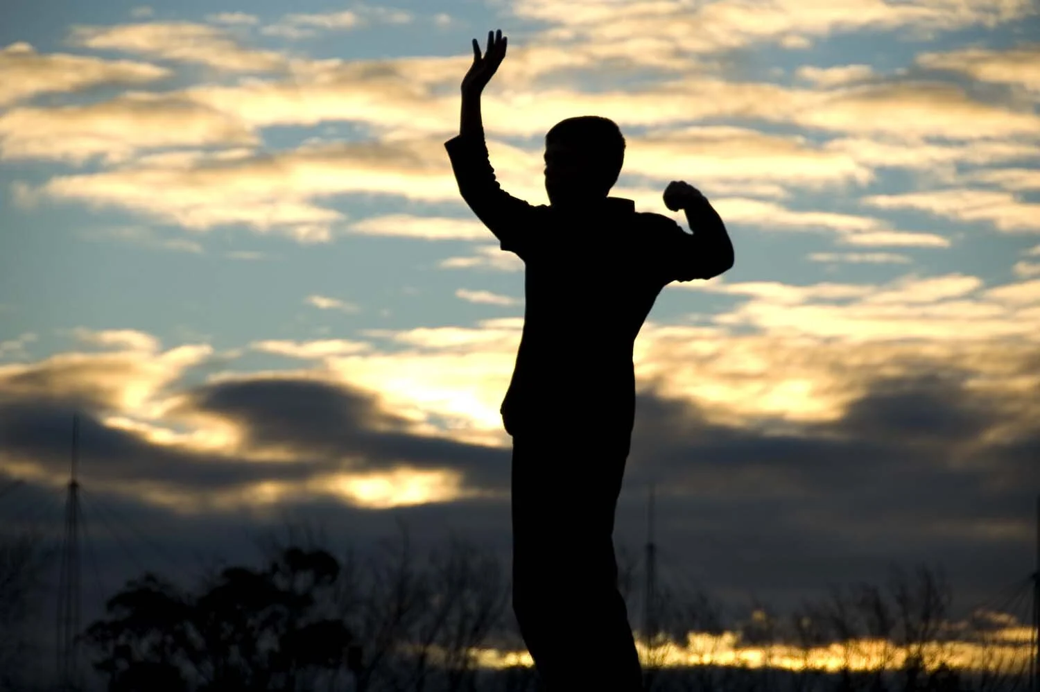 football kids sil002.jpg