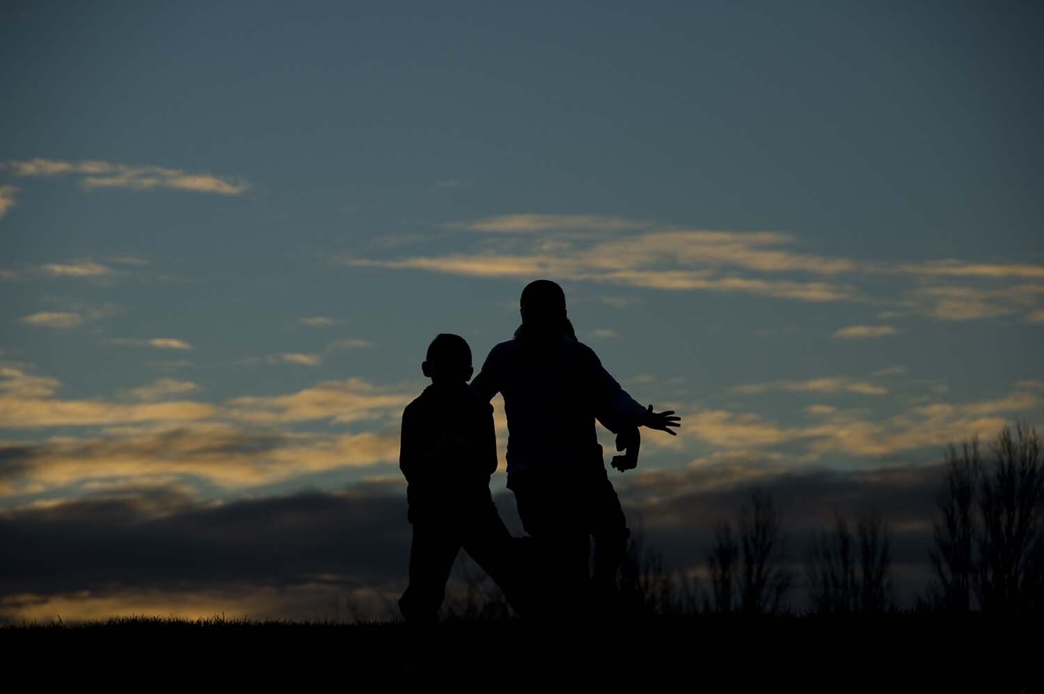 football kids sil020.jpg