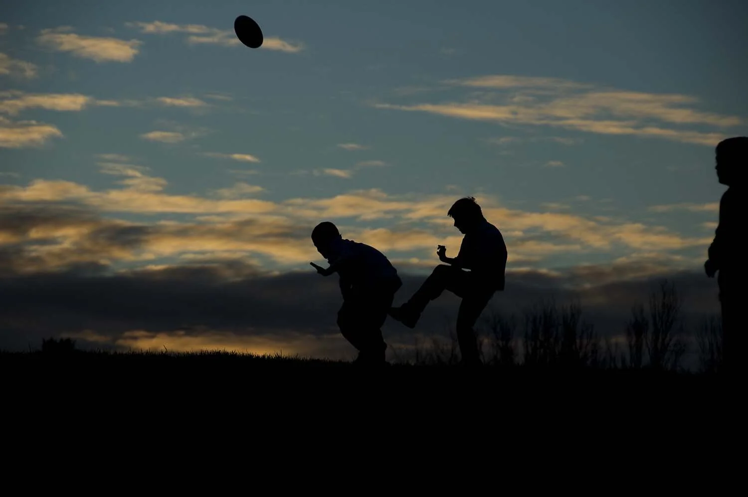 football kids sil019.jpg