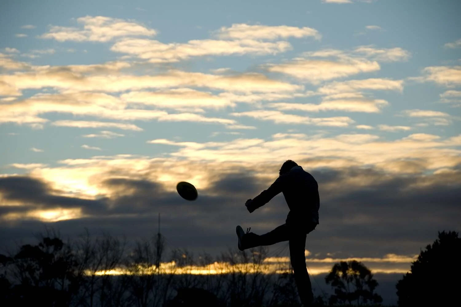 football kids sil005.jpg