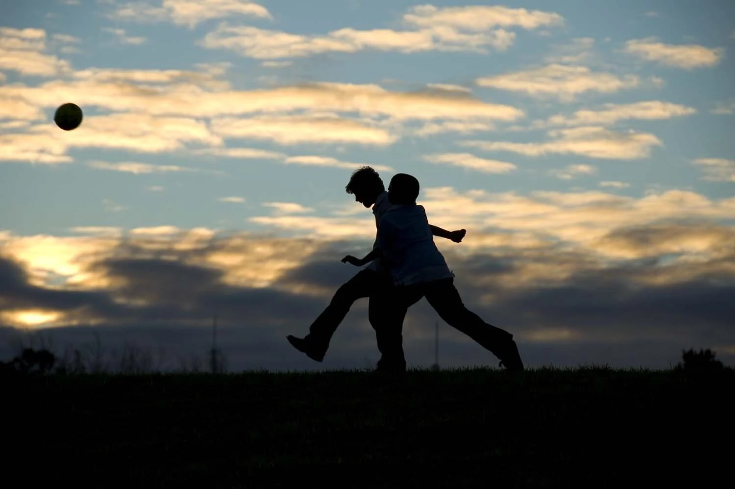 football kids sil013.jpg