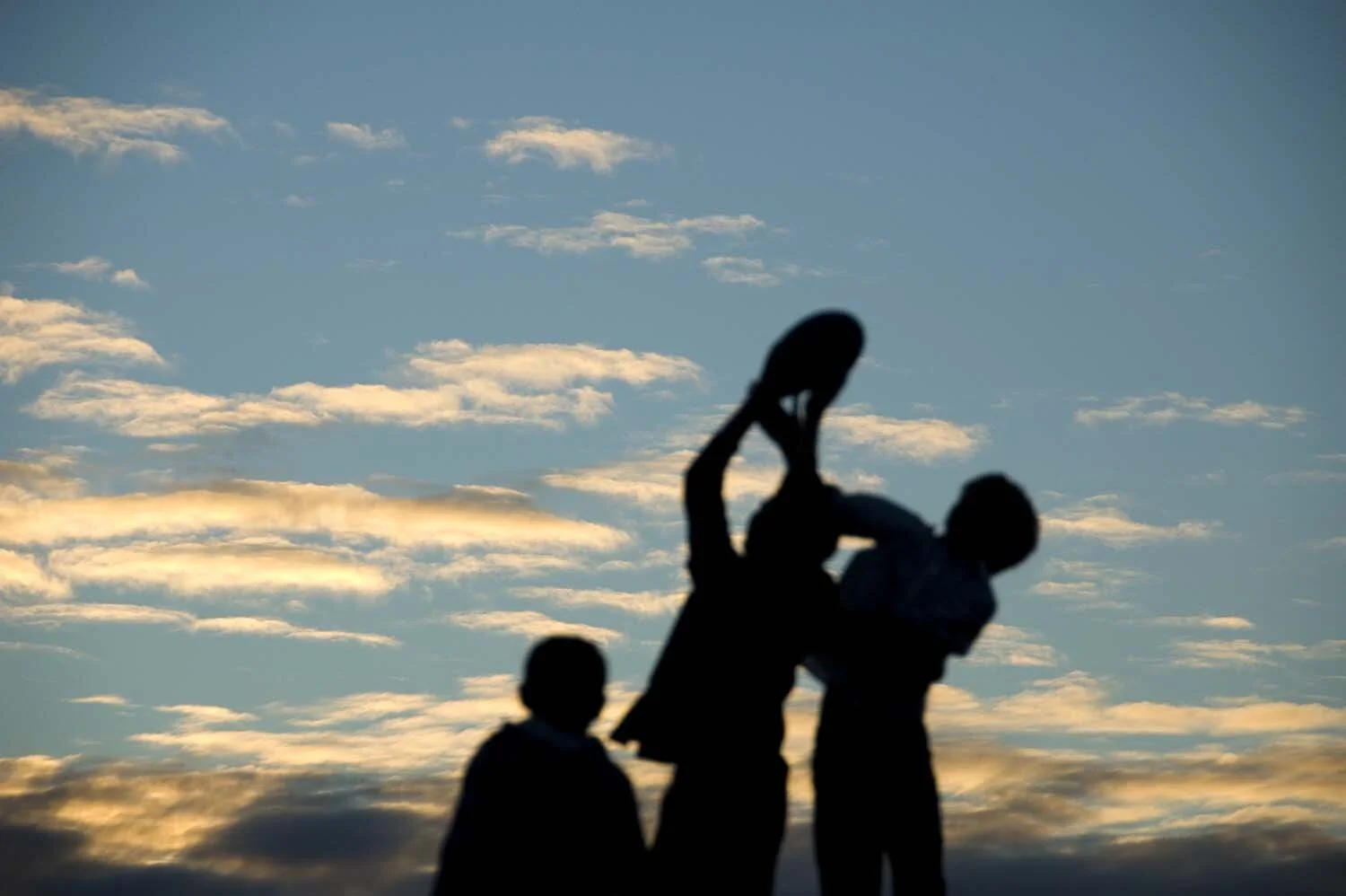 football kids sil011.jpg