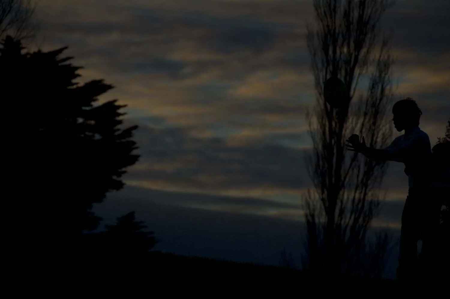 football kids sil024.jpg