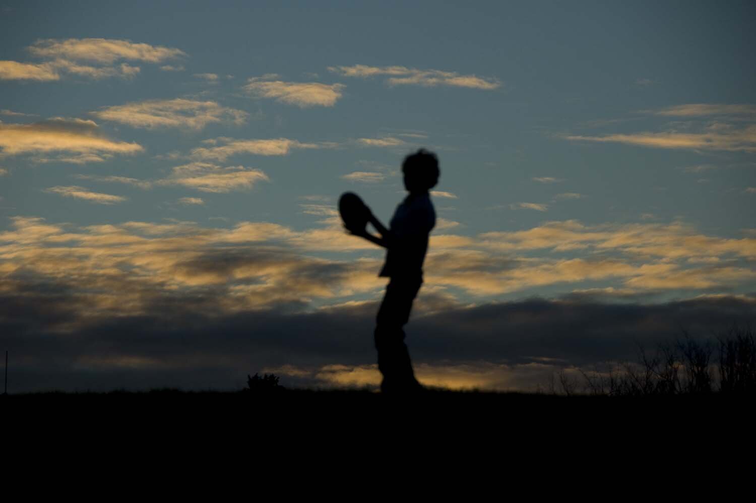 football kids sil022.jpg