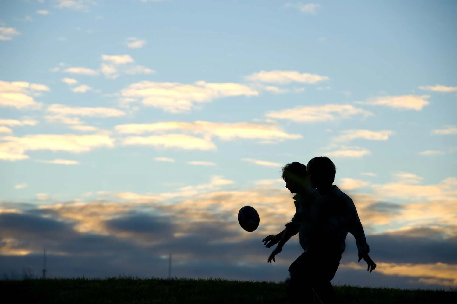 football kids sil028.jpg