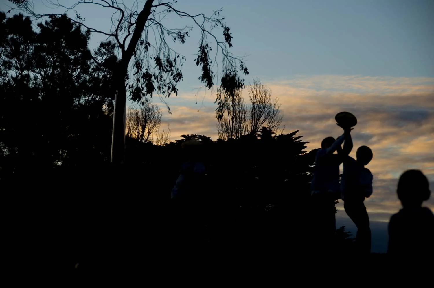 football kids sil026.jpg