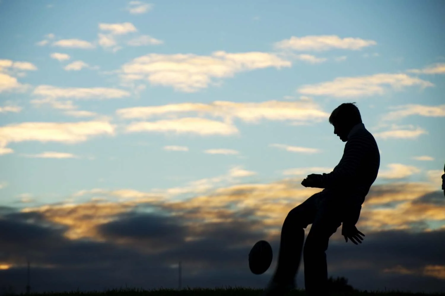 football kids sil031.jpg