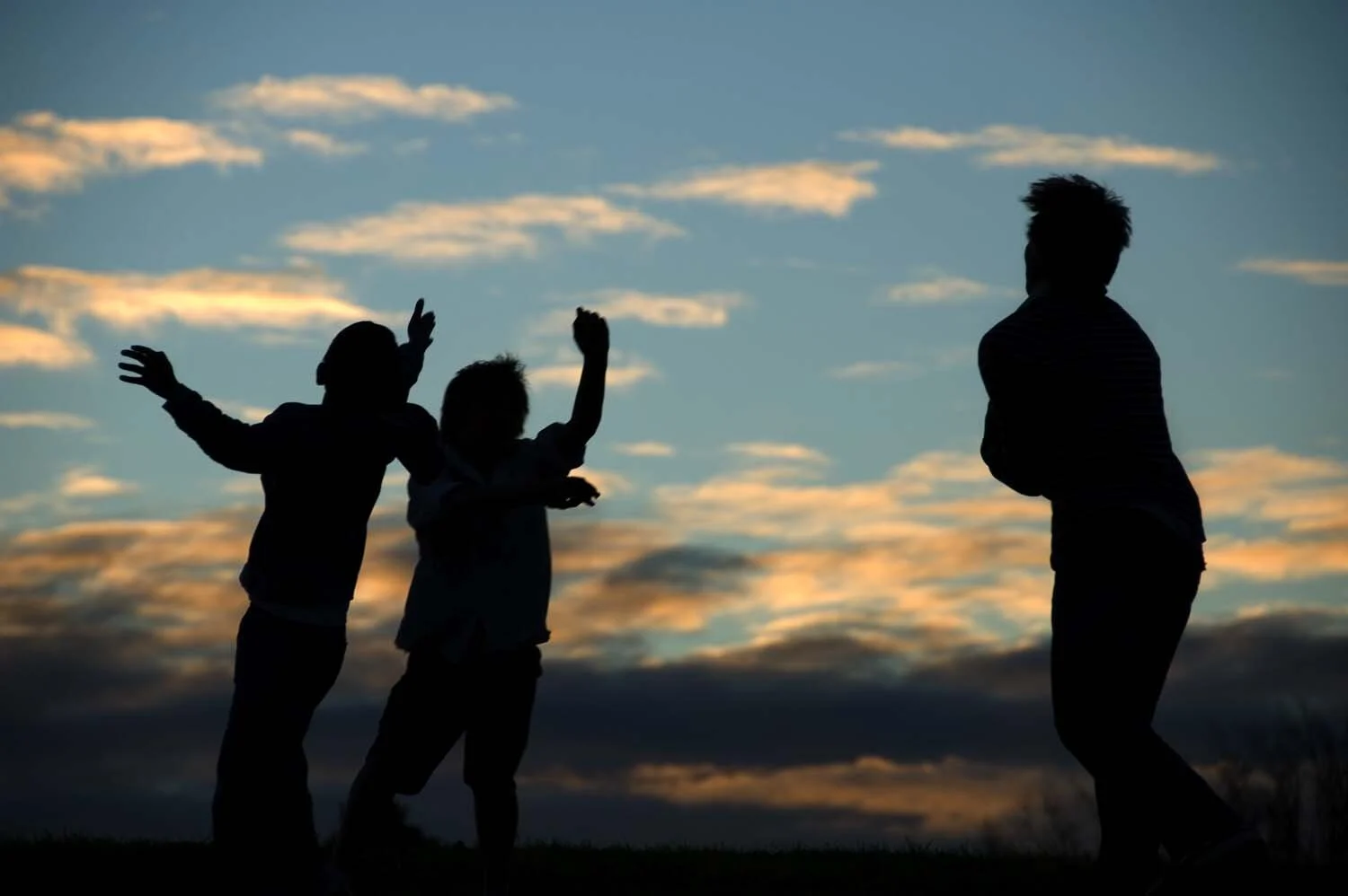 football kids sil032.jpg