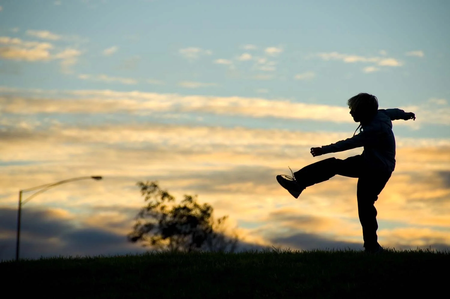 football kids sil036.jpg