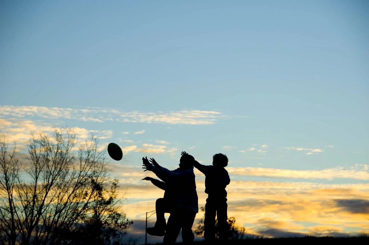 football kids sil039.jpg