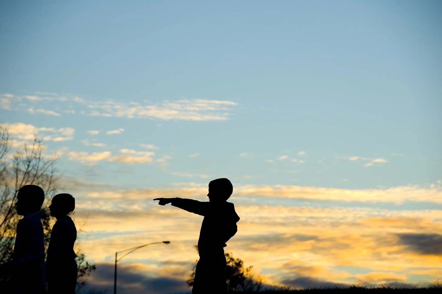 football kids sil040.jpg