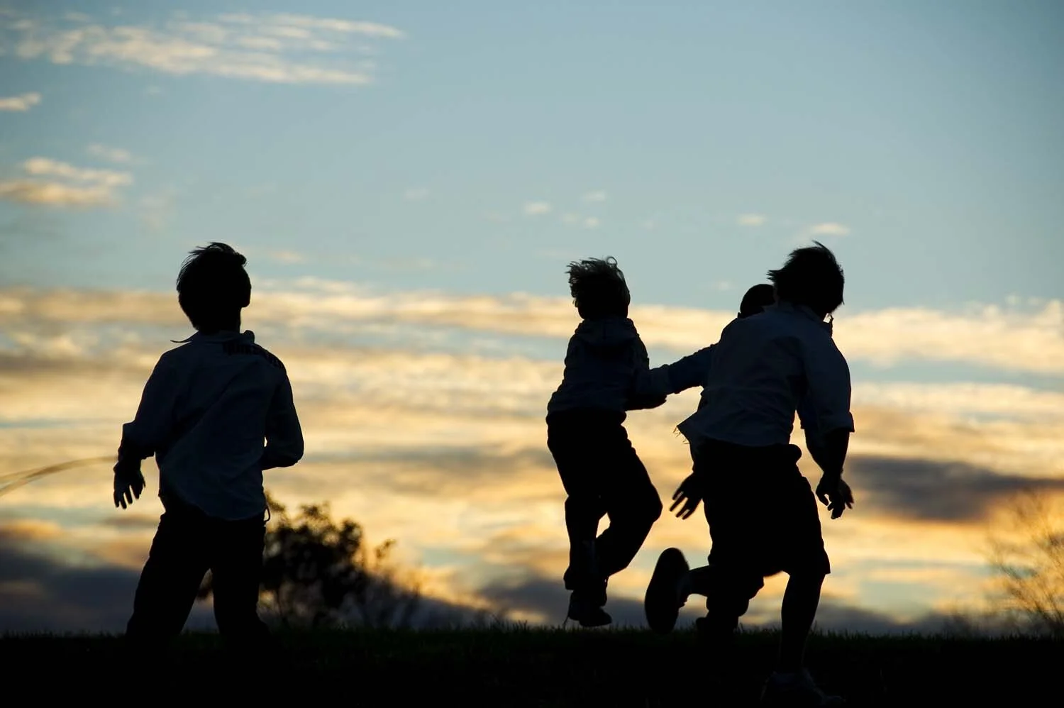 football kids sil042.jpg