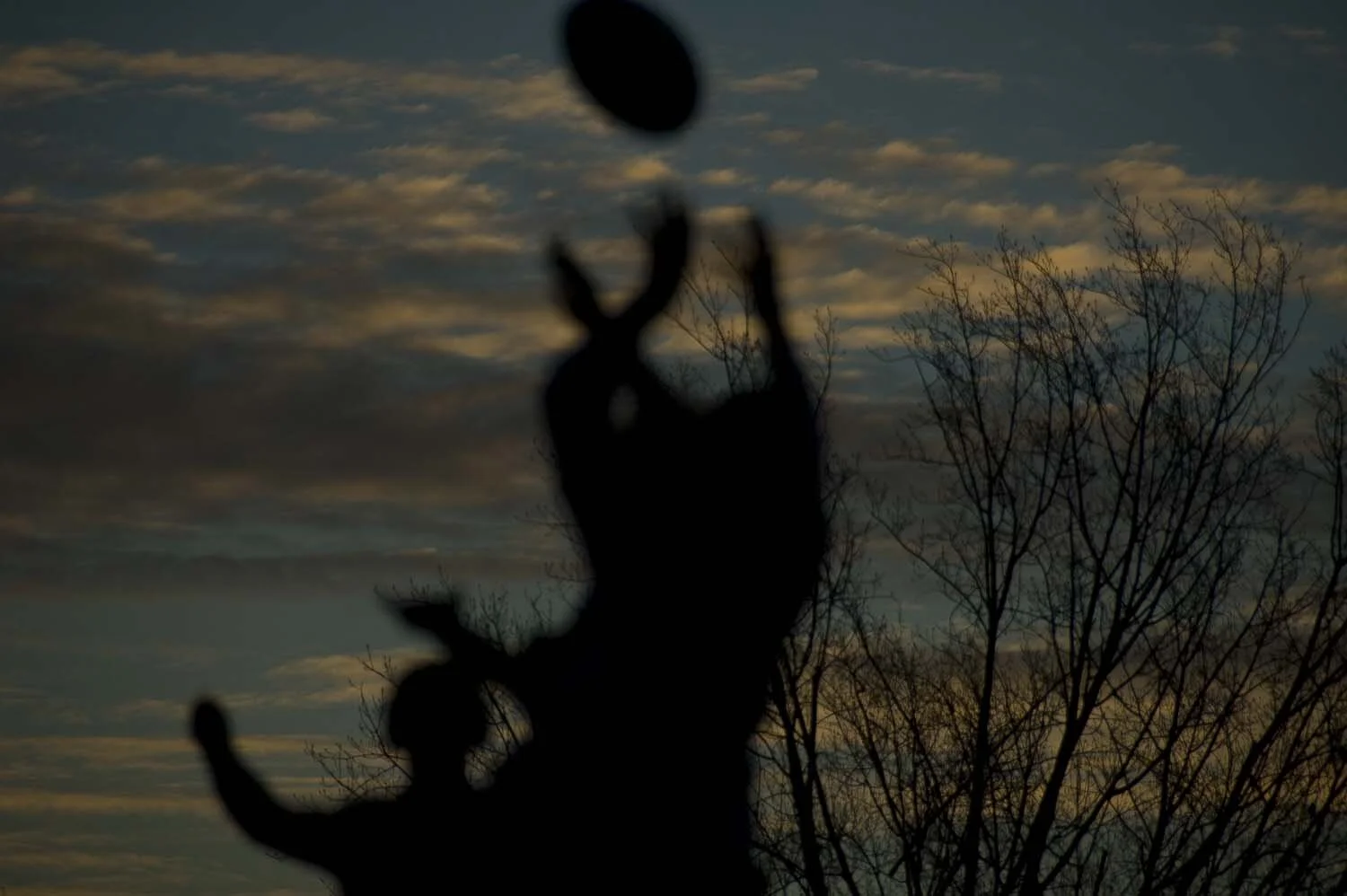 football kids sil045.jpg