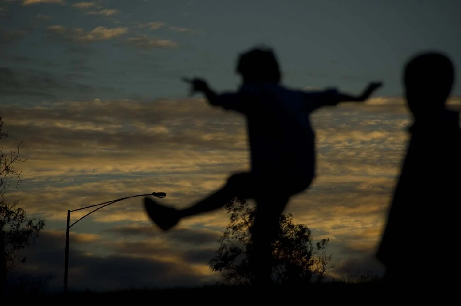 football kids sil046.jpg