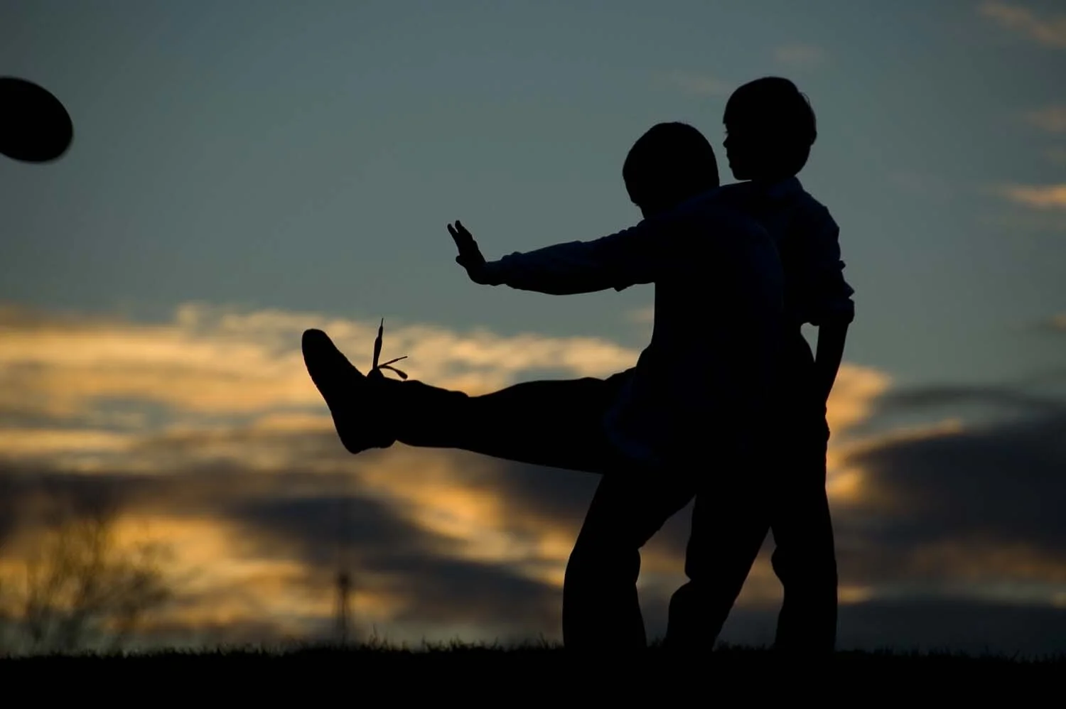 football kids sil048.jpg