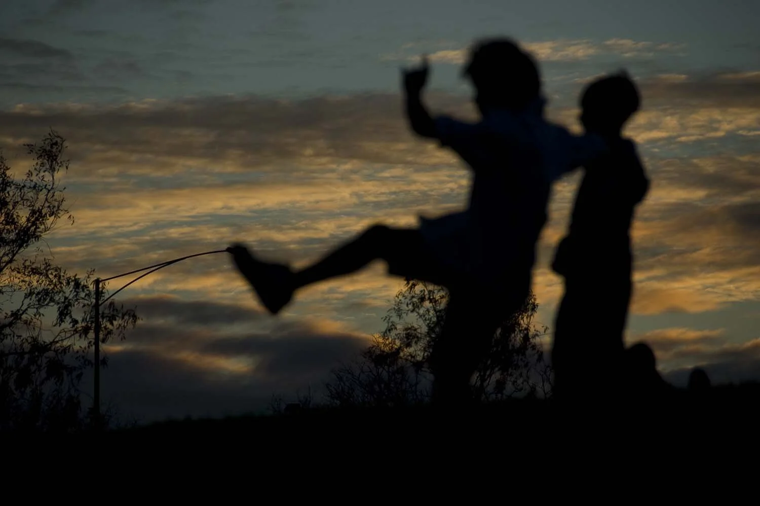 football kids sil049.jpg