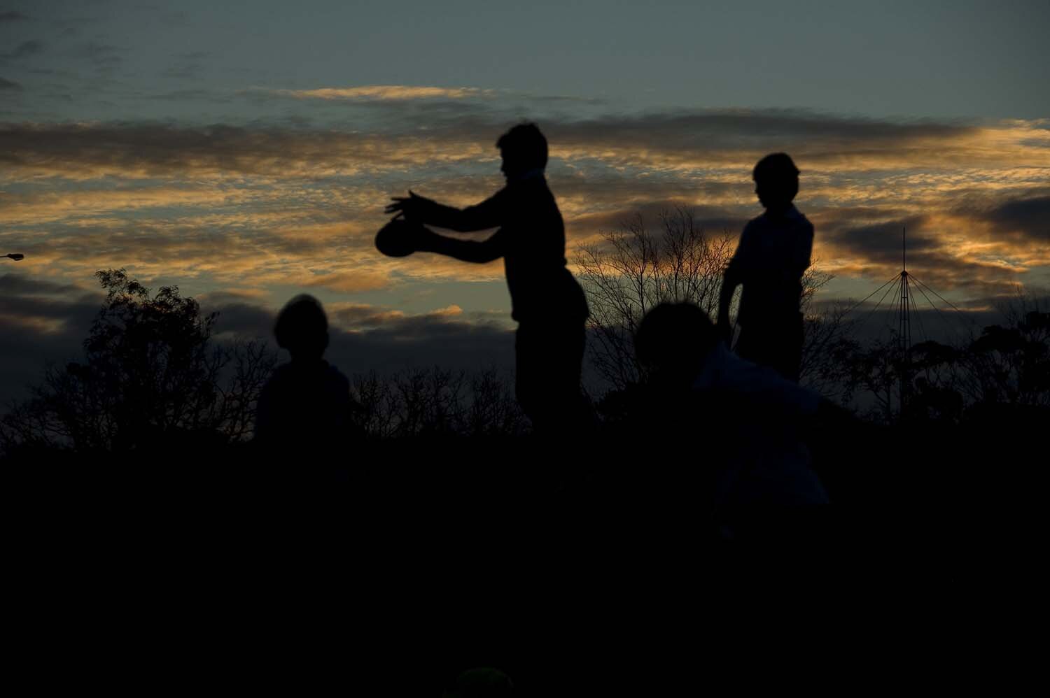 football kids sil051.jpg