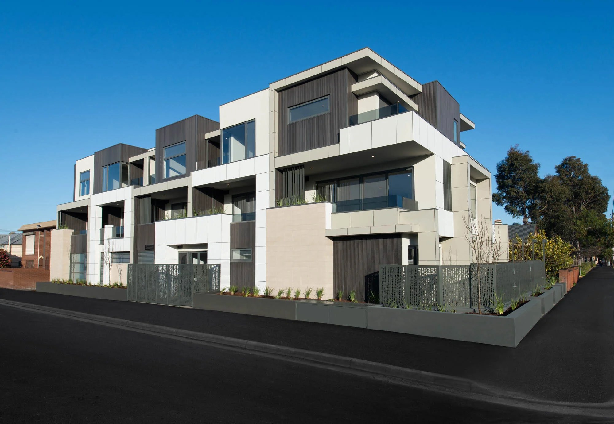 156 Moreland rd Brunswick - Tripet