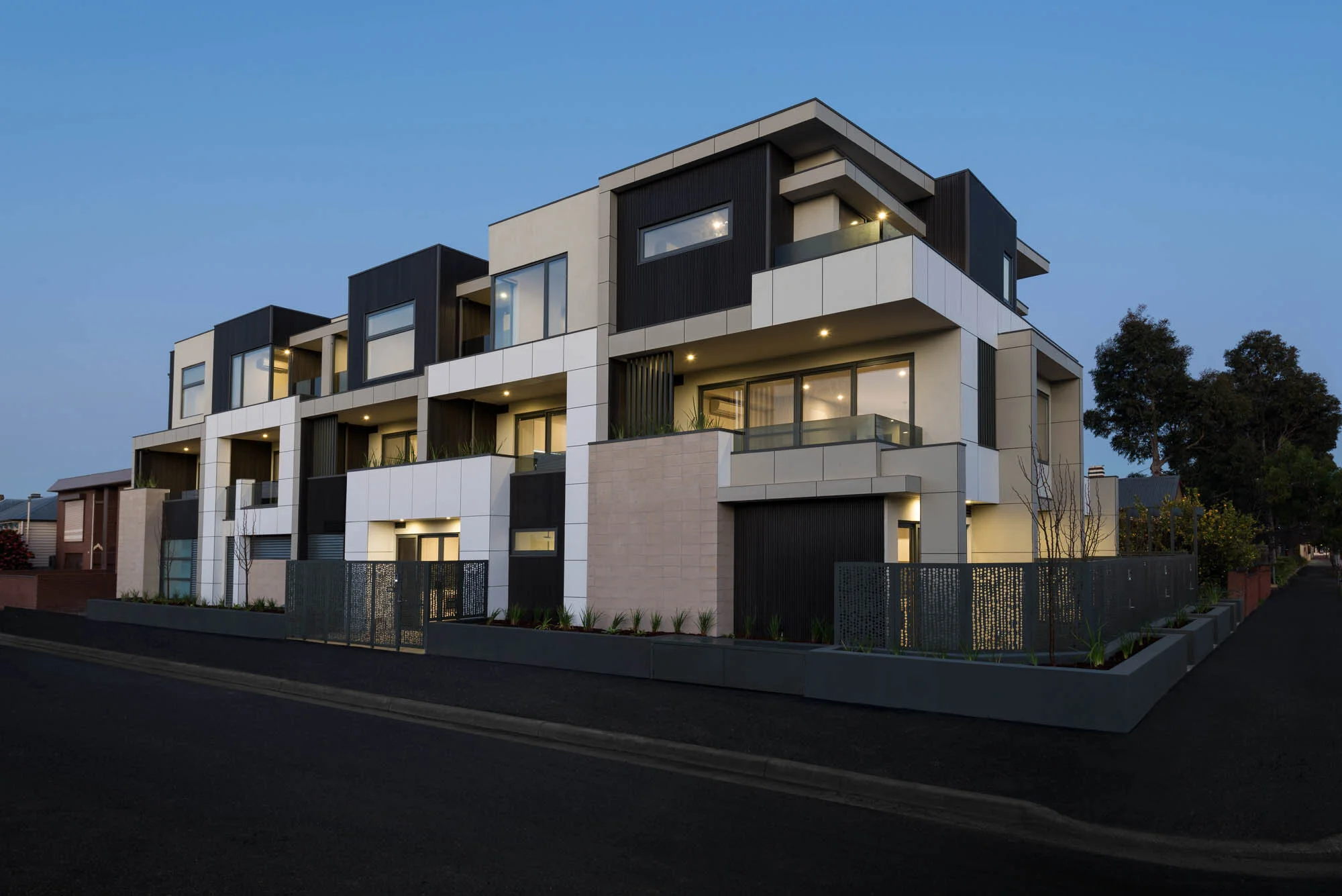 156 Moreland rd Brunswick - Tripet