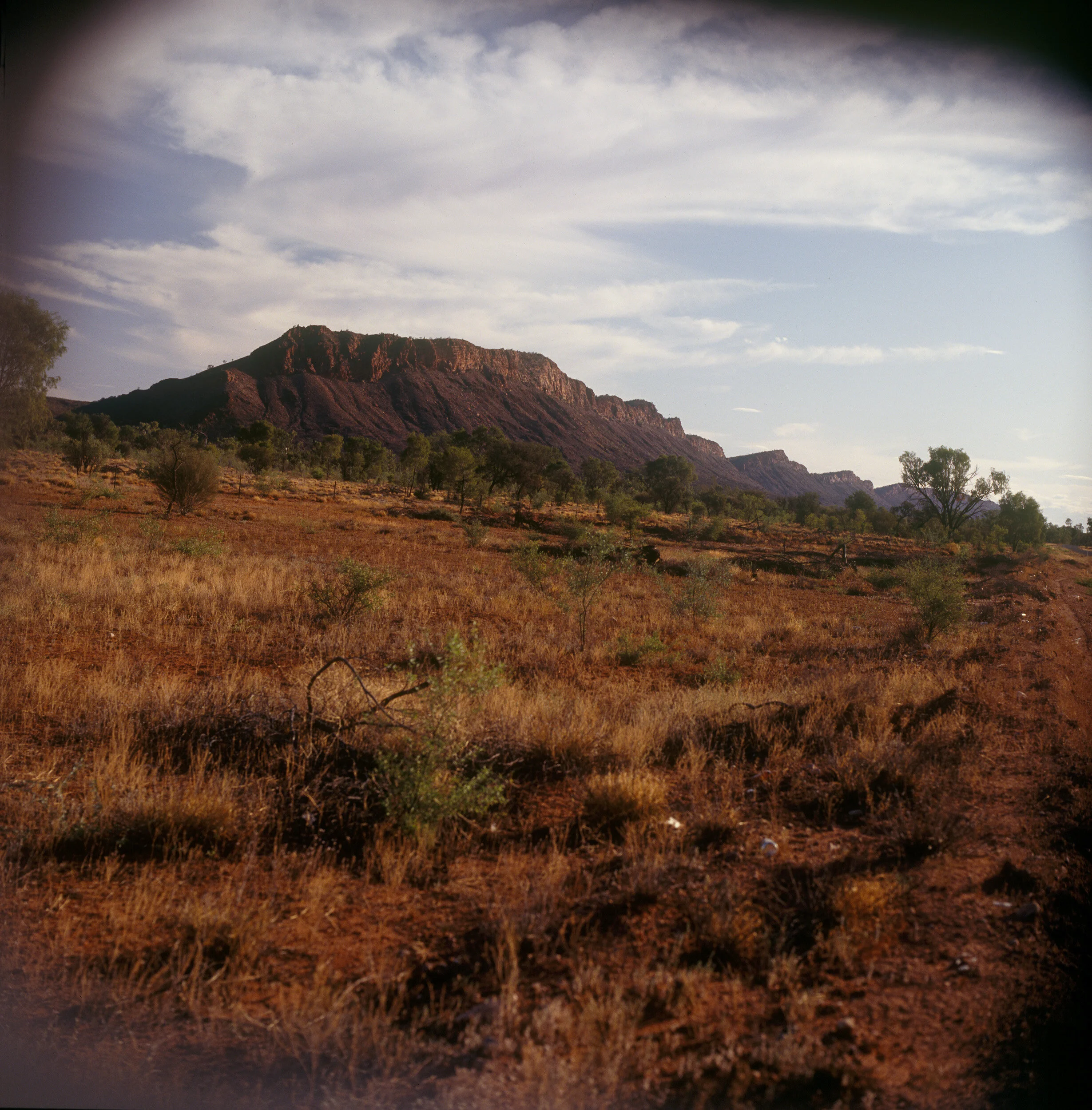 Central Australia squared005.jpg