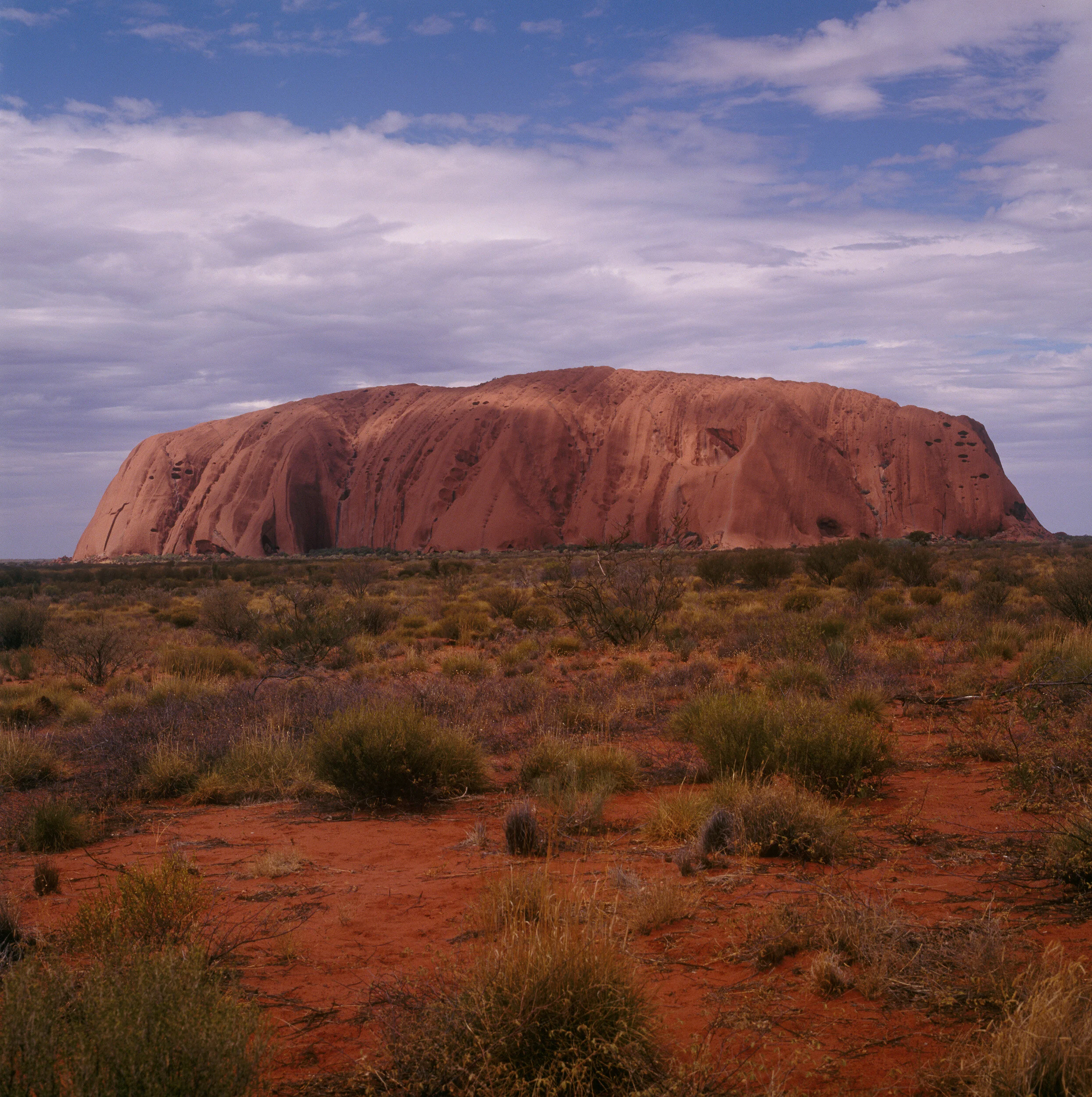Central Australia squared000.jpg
