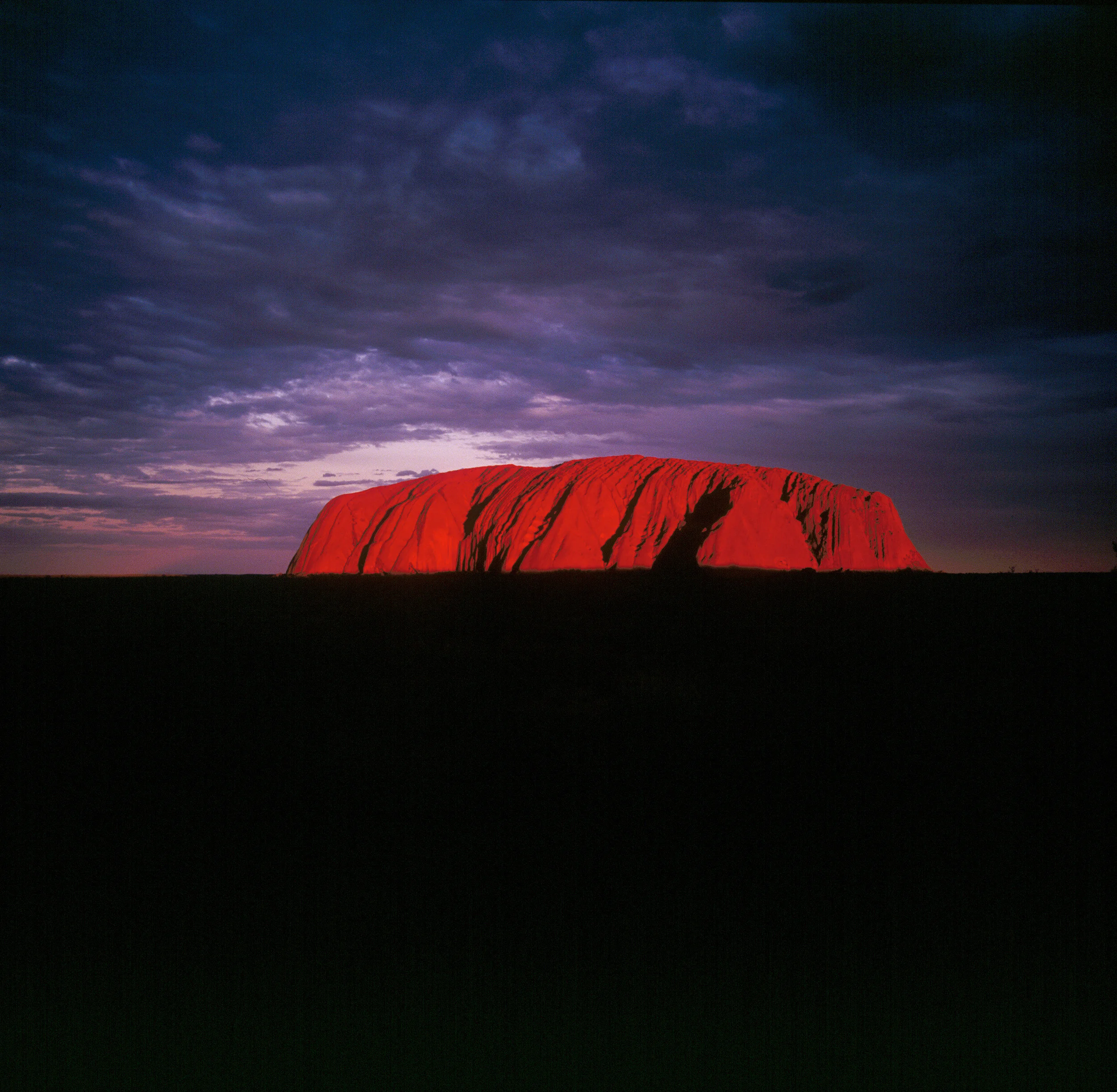 Central Australia squared002.jpg