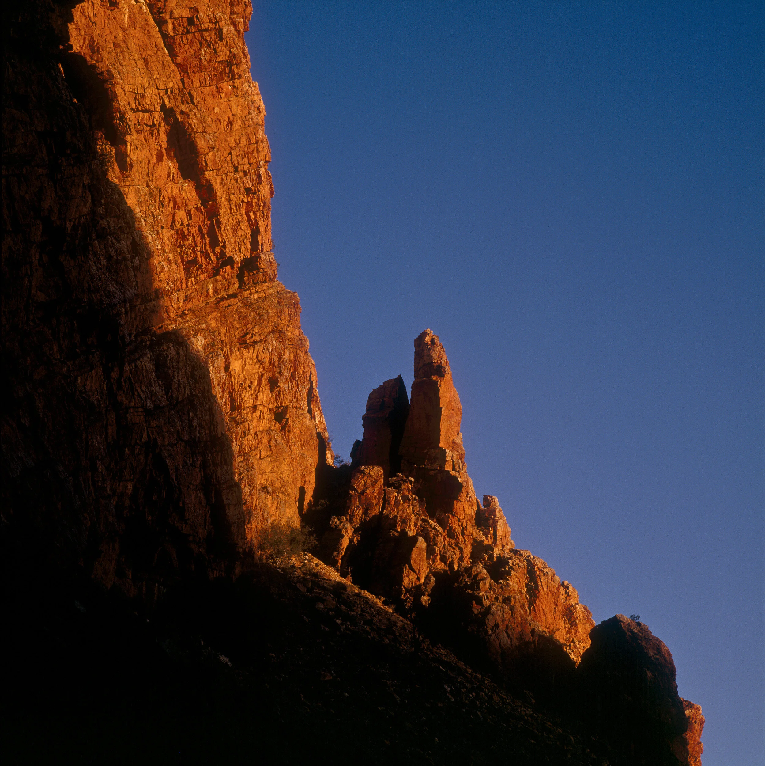 Central Australia squared011.jpg