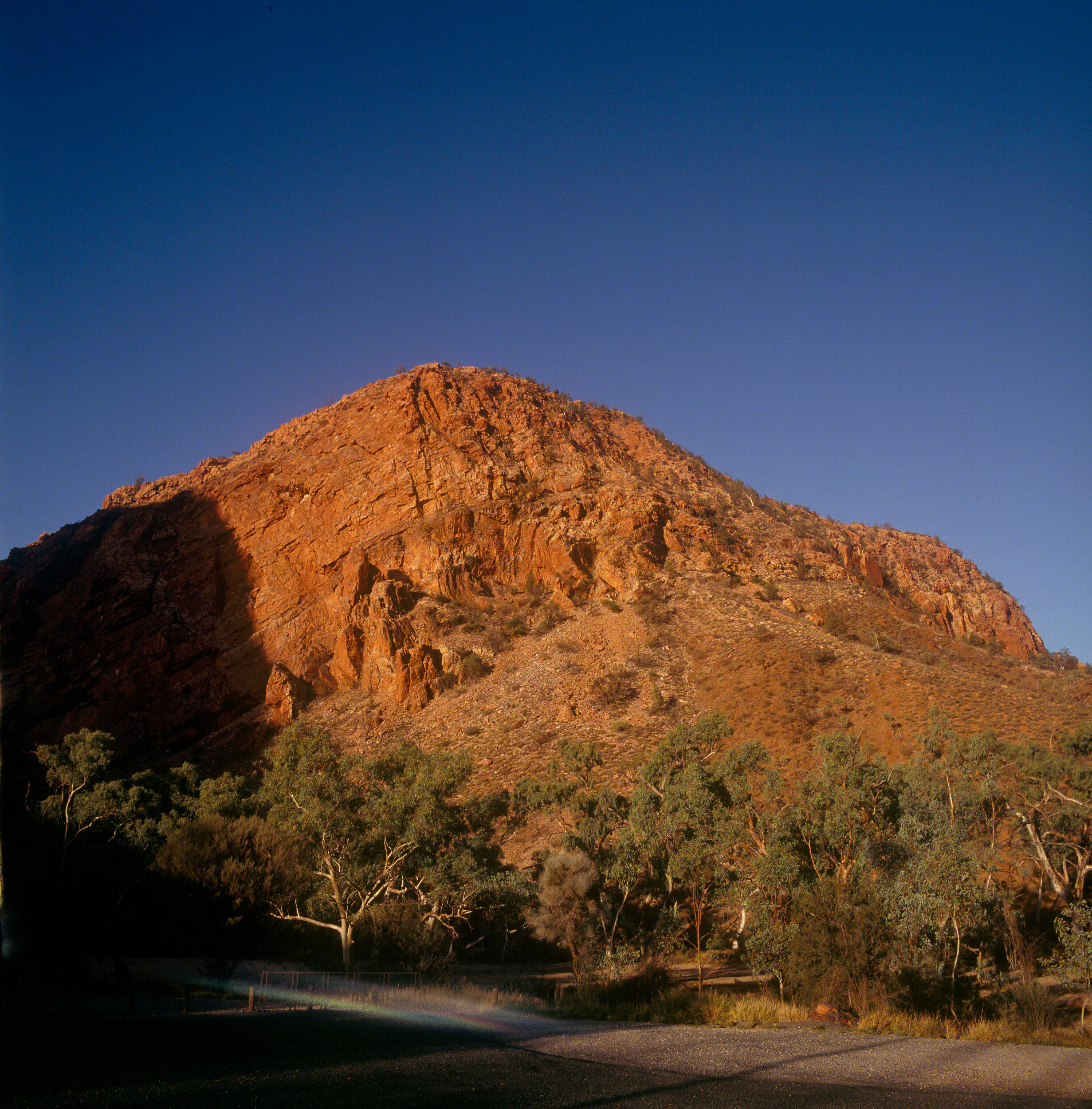 Central Australia squared012.jpg