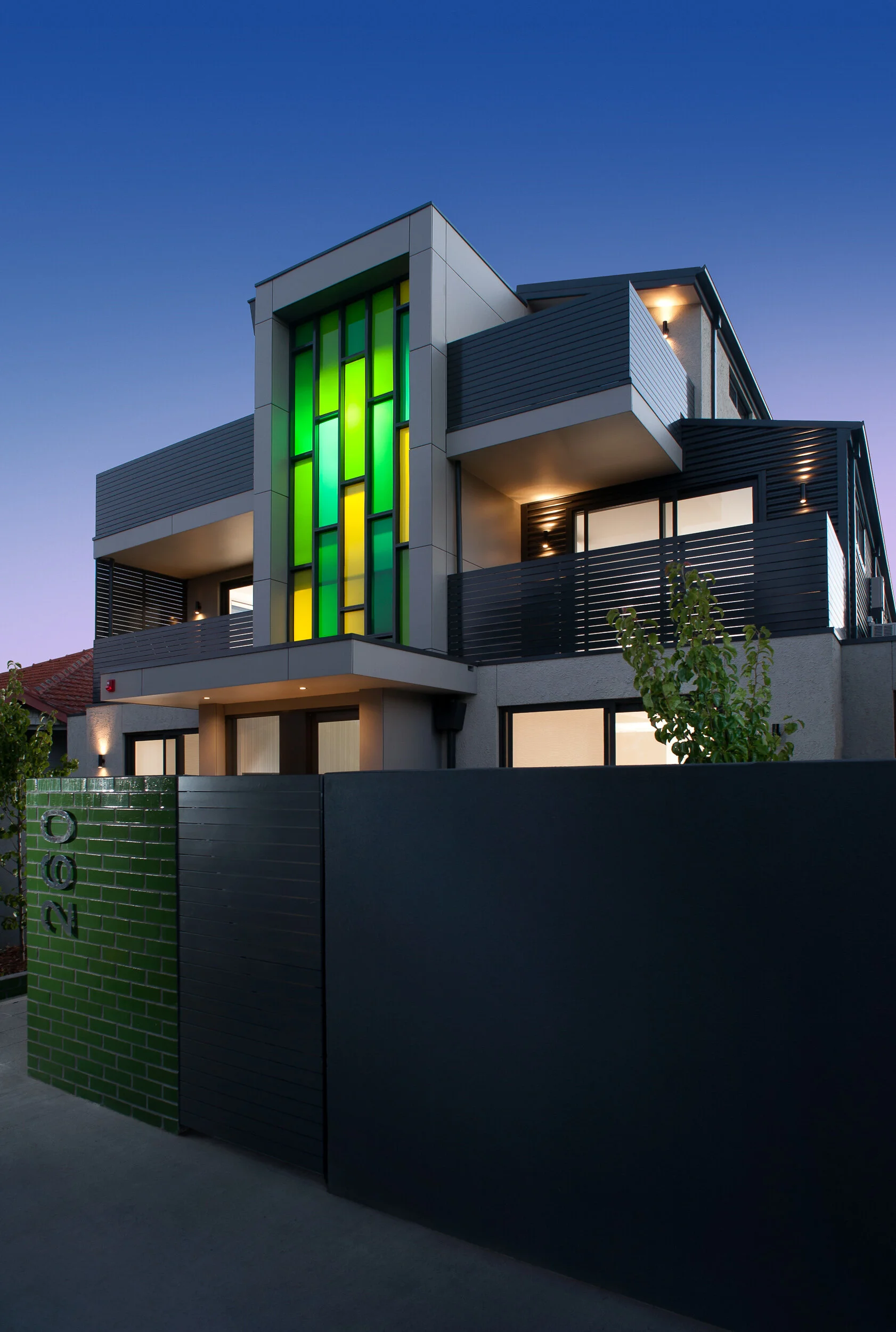 260 Brunswick rd Brunswick - Tripet