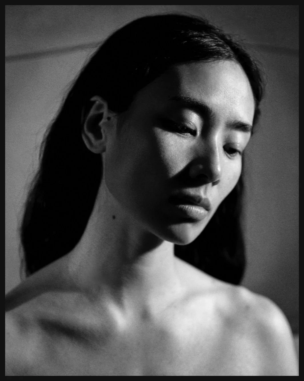 mark-hilton-yeji-portrait-london-photographer-2.jpg