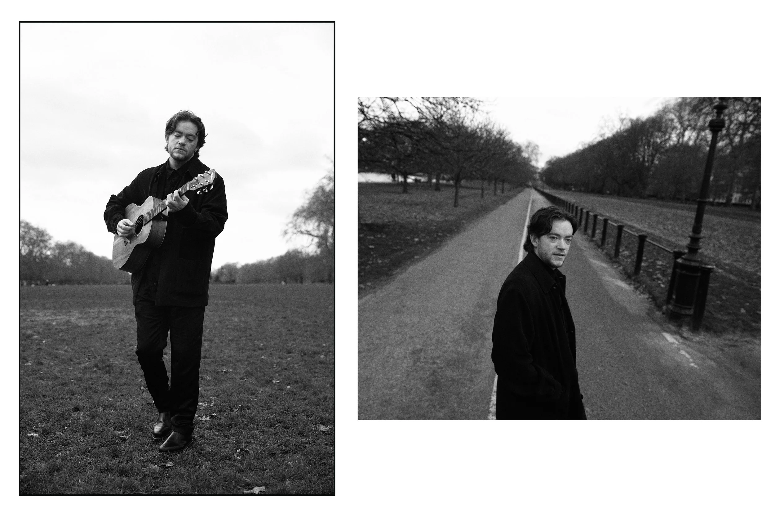 mark-hilton-suriel-hess-portrait-london-photographer-hyde-park-x2.jpg