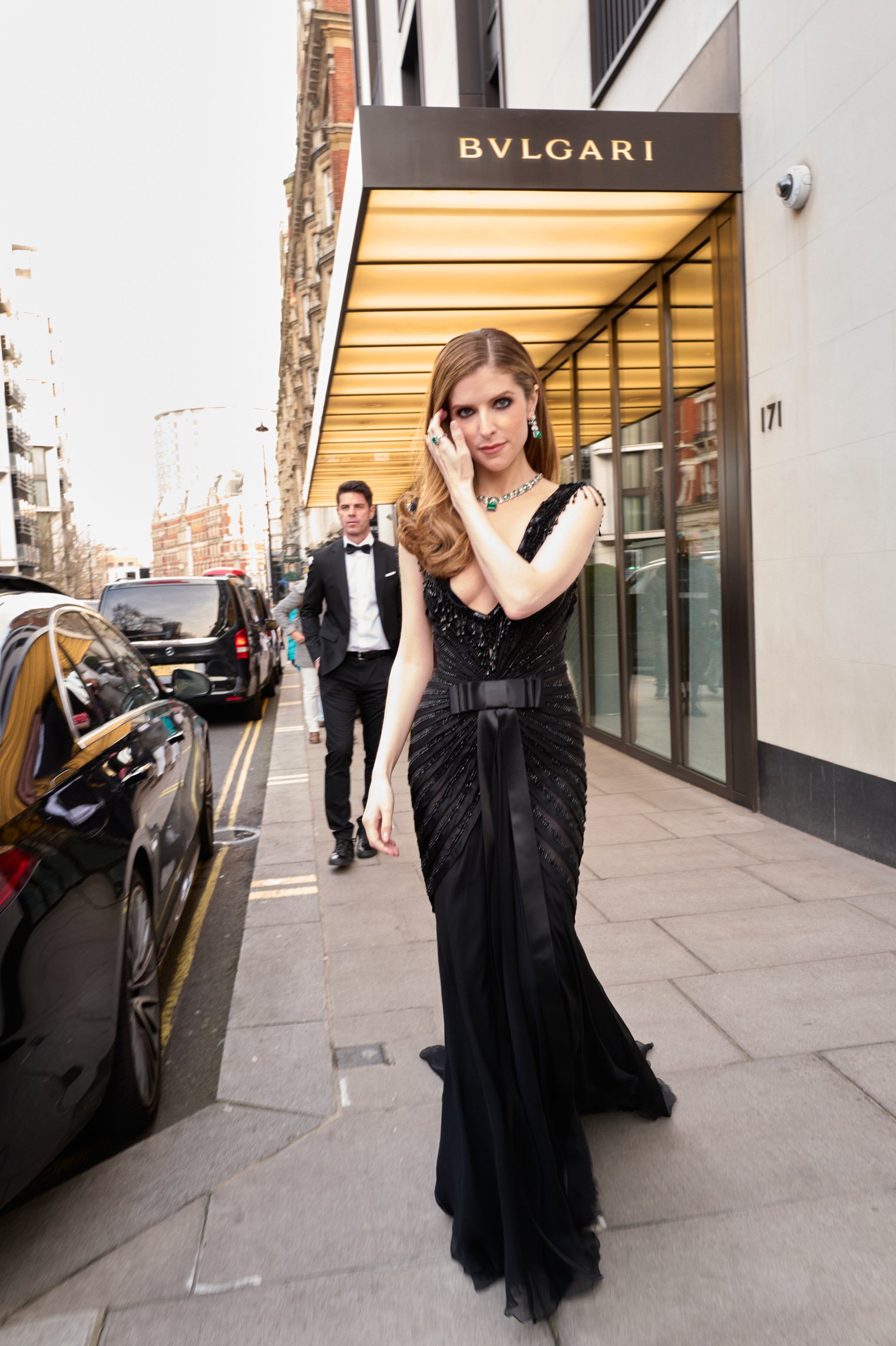 mark-hilton-anna-kendrick-bvlgari-BAFTA-london-photographer 3.jpg