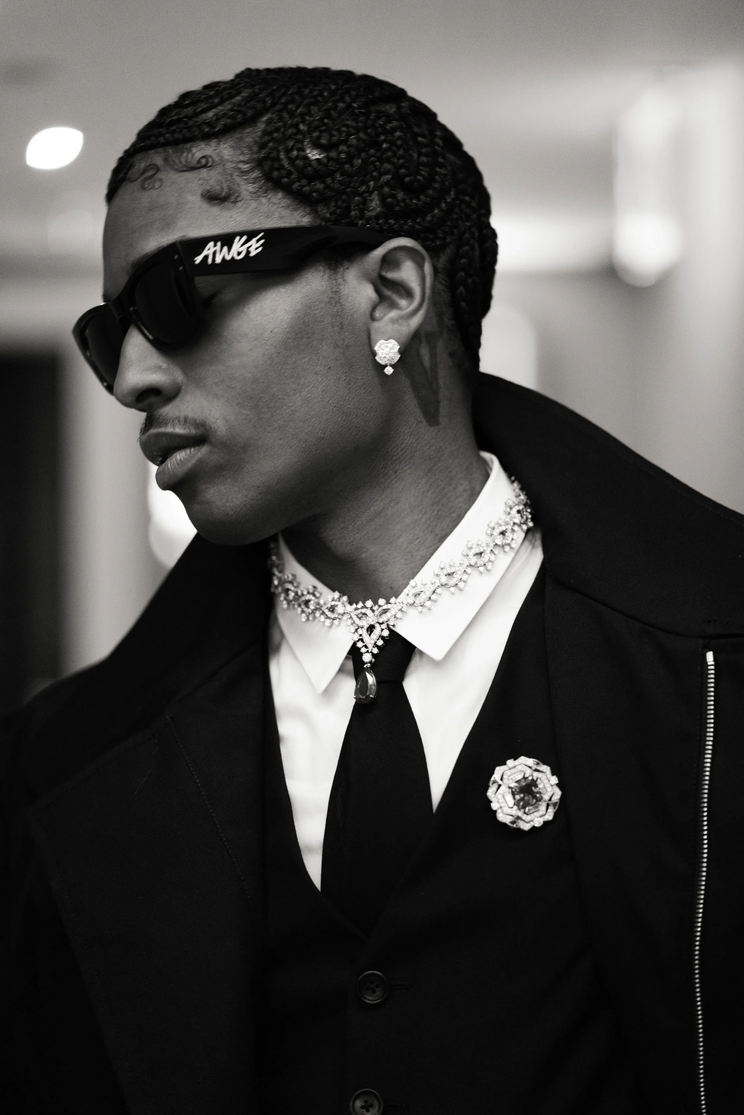 mark-hilton-asap-rocky-bvlgari-london-photographer.jpg.webp