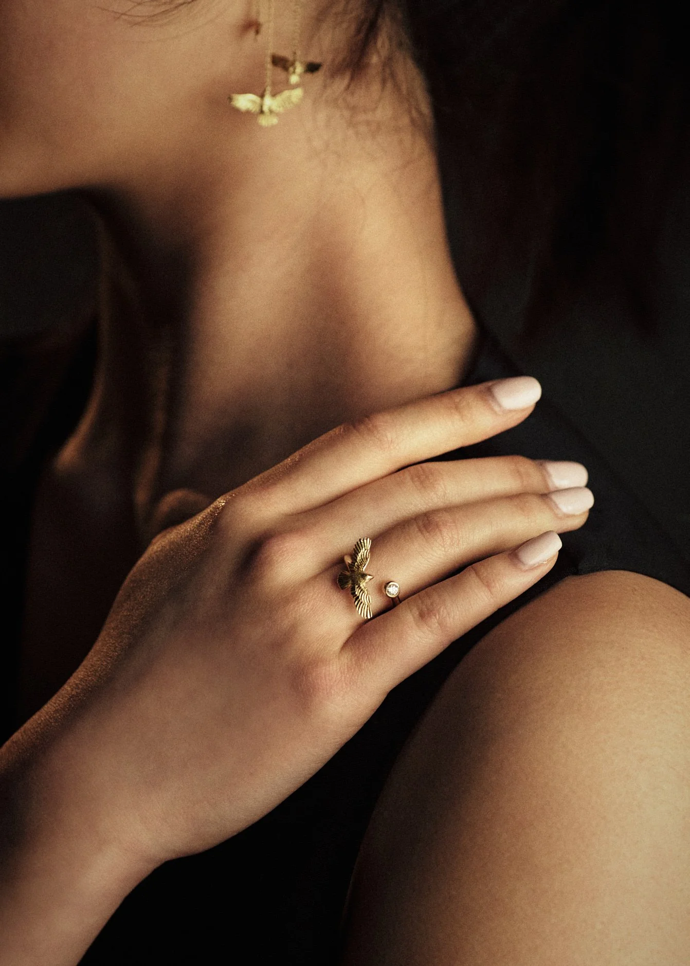 mark-hilton-portrait-nvw-jewellery-london-photographer 03.jpg
